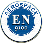 EN9100 Aerospace